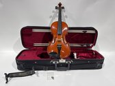 Nice Violin w/Case