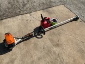 Stihl FS91R Weed Trimmer