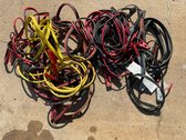 Jumper Cables 