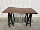 Wooden Table