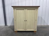 Armoire