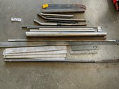 Scrap Steel