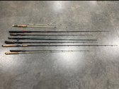 Fishing Pole Lot 