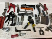 Specialty Tools