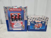 Budweiser Collectibles