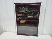 Display Case