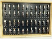 Antique Spark Plug Collection