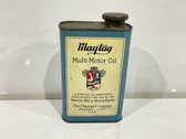 Maytag Multi-Motor Oil 