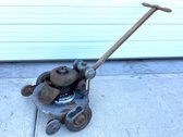 Goodall Lawn Mower