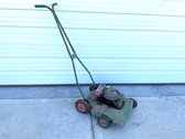 Lawn Boy Iron Horse