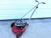 Rotocut Mower Powered By Maytag