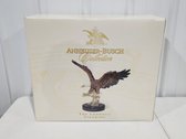 Anheuser-Busch Figurine