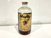 Maytag Multi-Motor Oil Jar