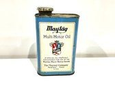 Maytag Multi-Motor Oil 