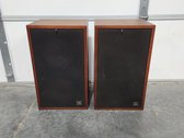 DLK Speakers