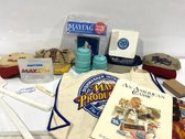 Maytag Collectables