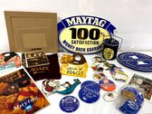 Maytag Collectables