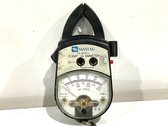 Maytag Clamp-On Amp Meter