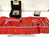 Maytag Appliance Tool Kit & Test Meter 