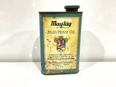 Maytag Multi-Motor Oil 