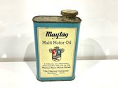 Maytag Multi-Motor Oil 