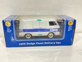 Maytag Die Cast Trucks-Series Trucks