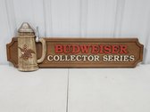 Budweiser Wall Decor