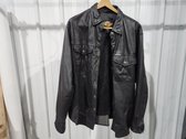 Harley Davidson Leather Jacket