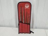 MAC Tools Drift Punch Set 