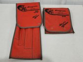 Snap-On File Kits 