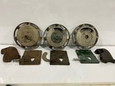 Maytag Engine Parts