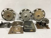 Maytag Engine Parts 