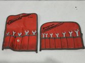 Snap-On Wrench Sets 