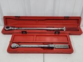 MAC Tools Torque Wrenches