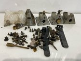 Maytag 92 Carberator Parts 