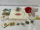 Maytag Collectables