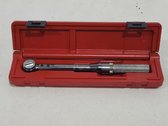 MAC Tools Torque Wrenche