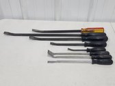 Snap-On Tools 