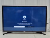 Samsung 32" TV