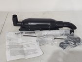 ATV Exhaust Silencer 