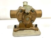 Brass Water Pump