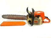 Stihl 18â Chainsaw 