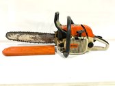 Stihl 16â Chainsaw 