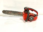 Homelite 14â Chainsaw