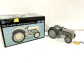 ERTL Die Cast Precision Series Ford 9 N Toy Tractor 