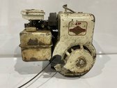 Briggs & Stratton 4HP Motor