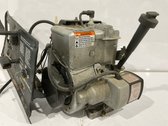 Briggs & Stratton Motor