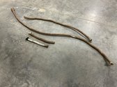 Maytag Flexible Exhaust 