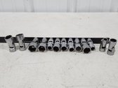 Snap-On Socket Sets