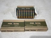 (3) Boxes Of .308 Winchester 